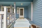 808 Mountain Aire Court - Photo 4