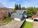808 Mountain Aire Court - Photo 31