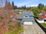 808 Mountain Aire Court - Photo 32