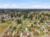 808 Mountain Aire Court - Photo 36