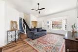 808 Mountain Aire Court - Photo 5