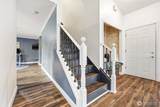 808 Mountain Aire Court - Photo 7