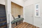 808 Mountain Aire Court - Photo 8