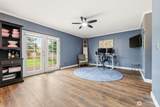 808 Mountain Aire Court - Photo 9
