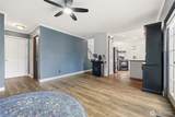 808 Mountain Aire Court - Photo 10