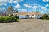 807 Sentry Drive - Photo 1