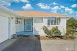 807 Sentry Drive - Photo 2