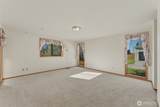 807 Sentry Drive - Photo 11