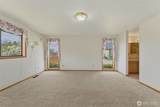 807 Sentry Drive - Photo 12