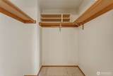 807 Sentry Drive - Photo 13