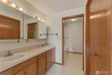 807 Sentry Drive - Photo 14