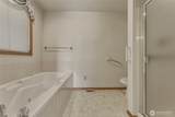 807 Sentry Drive - Photo 15