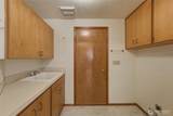 807 Sentry Drive - Photo 16