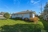 807 Sentry Drive - Photo 17