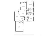 807 Sentry Drive - Photo 18