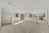 807 Sentry Drive - Photo 3