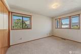 807 Sentry Drive - Photo 4