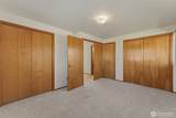 807 Sentry Drive - Photo 5