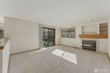 807 Sentry Drive - Photo 6