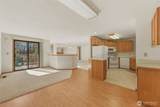 807 Sentry Drive - Photo 7