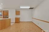 807 Sentry Drive - Photo 8