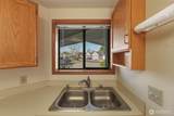 807 Sentry Drive - Photo 9