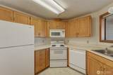 807 Sentry Drive - Photo 10