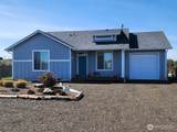 1269 Storm King Avenue - Photo 1