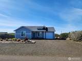 1269 Storm King Avenue - Photo 2