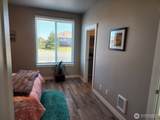 1269 Storm King Avenue - Photo 11