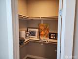 1269 Storm King Avenue - Photo 12