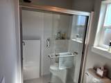 1269 Storm King Avenue - Photo 13