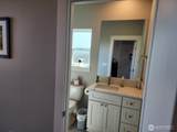 1269 Storm King Avenue - Photo 14