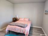 1269 Storm King Avenue - Photo 15