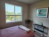 1269 Storm King Avenue - Photo 16