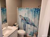 1269 Storm King Avenue - Photo 18