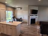 1269 Storm King Avenue - Photo 19