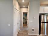 1269 Storm King Avenue - Photo 21