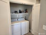 1269 Storm King Avenue - Photo 22