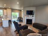 1269 Storm King Avenue - Photo 23