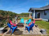 1269 Storm King Avenue - Photo 25
