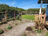 1269 Storm King Avenue - Photo 26