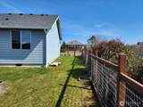 1269 Storm King Avenue - Photo 27