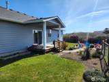 1269 Storm King Avenue - Photo 29