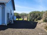 1269 Storm King Avenue - Photo 30