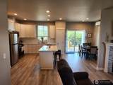 1269 Storm King Avenue - Photo 4