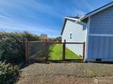 1269 Storm King Avenue - Photo 32
