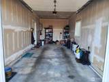 1269 Storm King Avenue - Photo 33