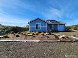 1269 Storm King Avenue - Photo 34