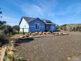 1269 Storm King Avenue - Photo 35